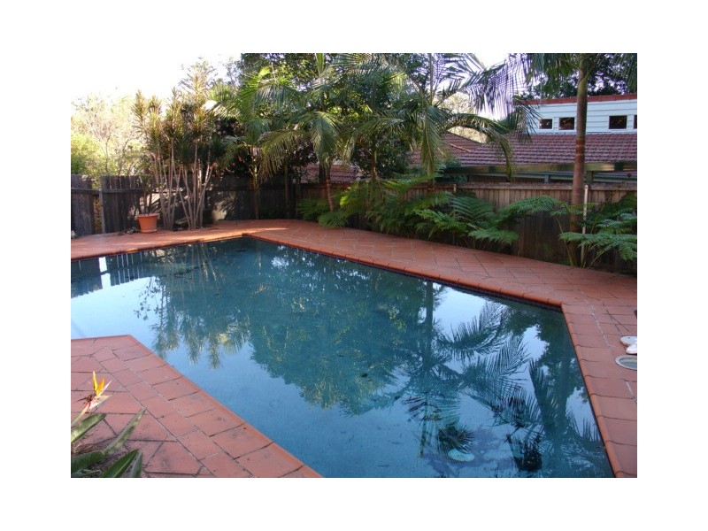 7 Centennial Avenue, Lane Cove NSW 2066