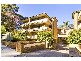 11/26-30 Huxtable Avenue, Lane Cove NSW 2066