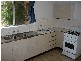 11/26-30 Huxtable Avenue, Lane Cove NSW 2066