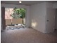 11/26-30 Huxtable Avenue, Lane Cove NSW 2066