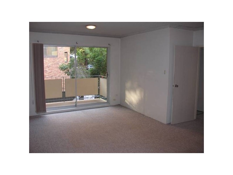 11/26-30 Huxtable Avenue, Lane Cove NSW 2066