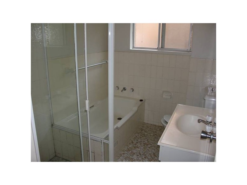 11/26-30 Huxtable Avenue, Lane Cove NSW 2066