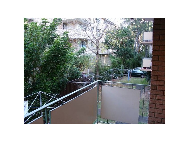 11/26-30 Huxtable Avenue, Lane Cove NSW 2066