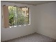 11/26-30 Huxtable Avenue, Lane Cove NSW 2066