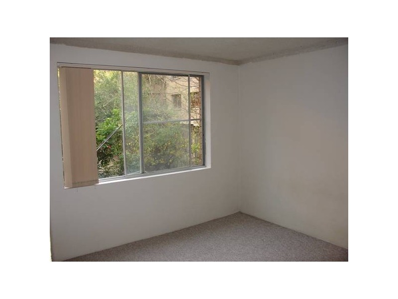 11/26-30 Huxtable Avenue, Lane Cove NSW 2066