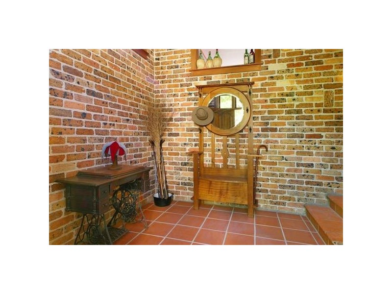 29 Nundah Street, Lane Cove NSW 2066