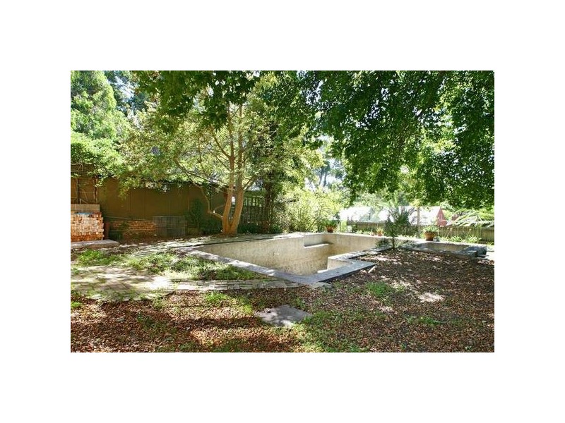 29 Nundah Street, Lane Cove NSW 2066