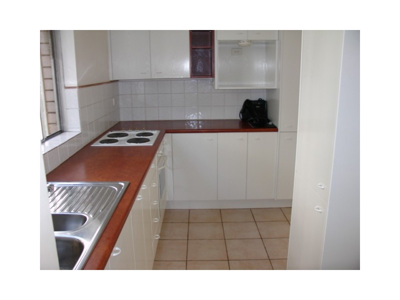 14/54 Landers Road, Lane Cove NSW 2066