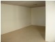 14/54 Landers Road, Lane Cove NSW 2066