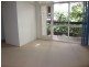 14/54 Landers Road, Lane Cove NSW 2066