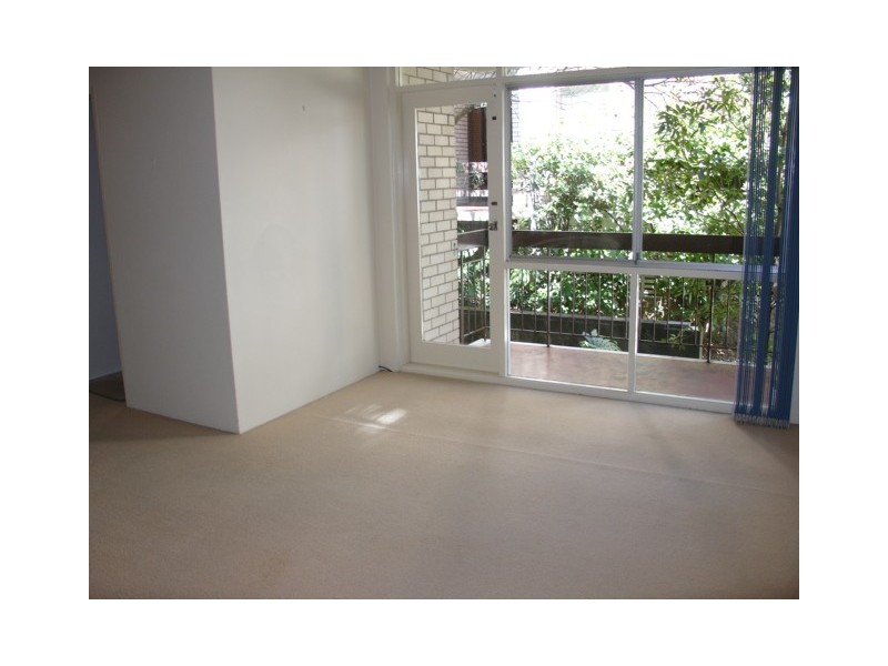 14/54 Landers Road, Lane Cove NSW 2066