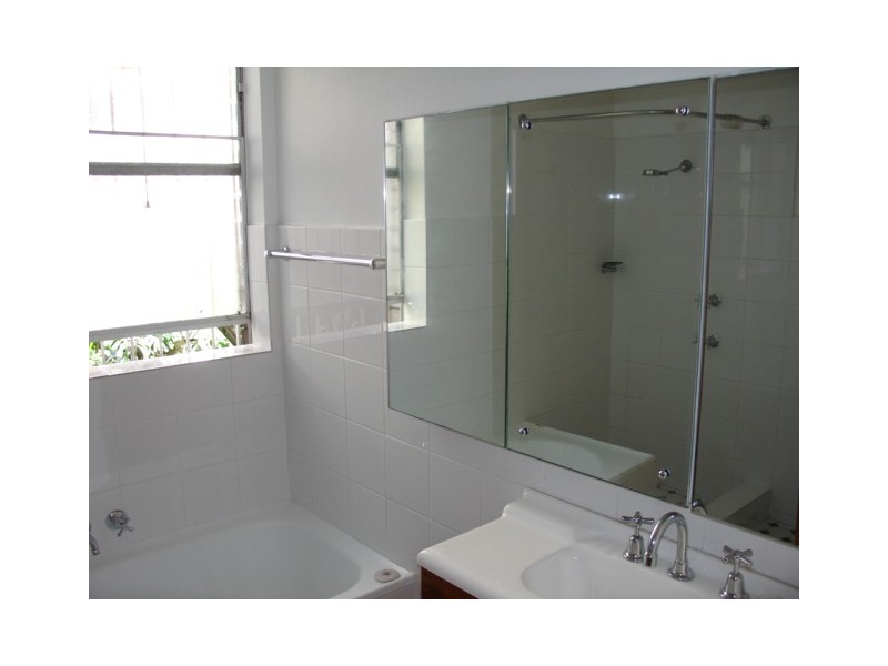 14/54 Landers Road, Lane Cove NSW 2066