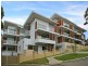 1/396 Mowbray Road, Lane Cove NSW 2066