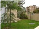 1/396 Mowbray Road, Lane Cove NSW 2066