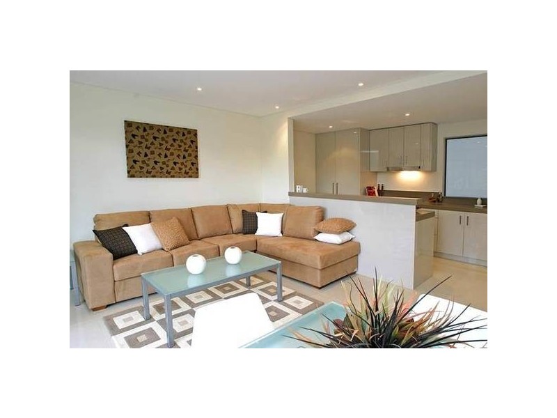 1/396 Mowbray Road, Lane Cove NSW 2066
