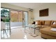 1/396 Mowbray Road, Lane Cove NSW 2066