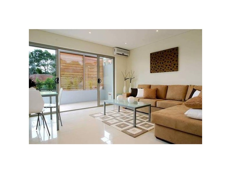 1/396 Mowbray Road, Lane Cove NSW 2066