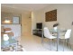 1/396 Mowbray Road, Lane Cove NSW 2066