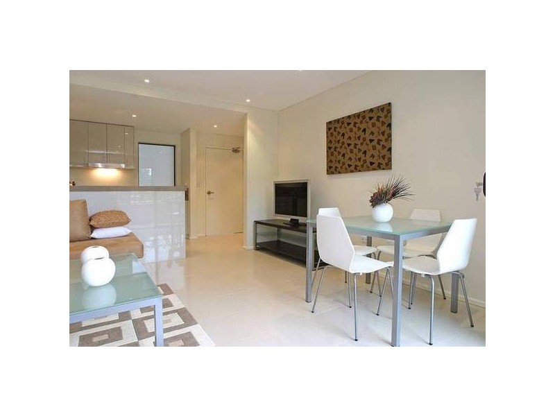 1/396 Mowbray Road, Lane Cove NSW 2066