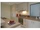 1/396 Mowbray Road, Lane Cove NSW 2066