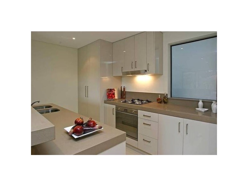 1/396 Mowbray Road, Lane Cove NSW 2066