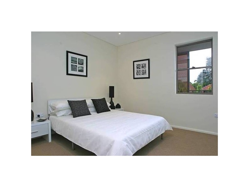 1/396 Mowbray Road, Lane Cove NSW 2066