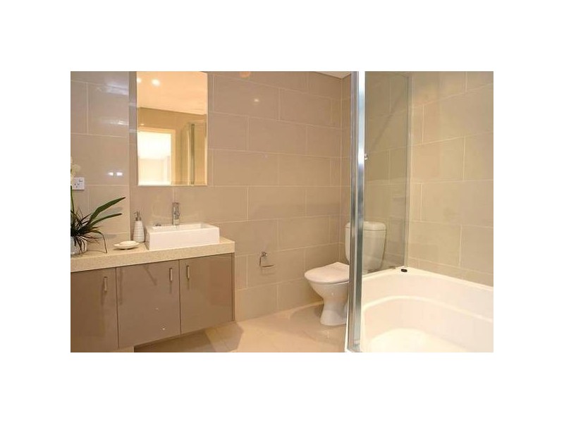 1/396 Mowbray Road, Lane Cove NSW 2066