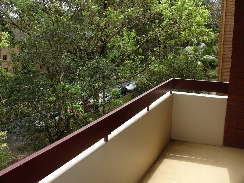 1/1-5 Stokes Street, Lane Cove NSW 2066