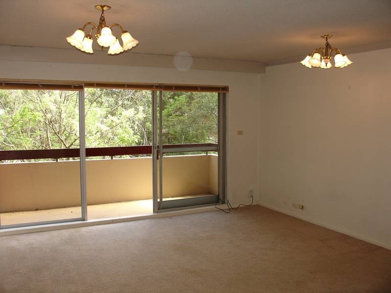 1/1-5 Stokes Street, Lane Cove NSW 2066