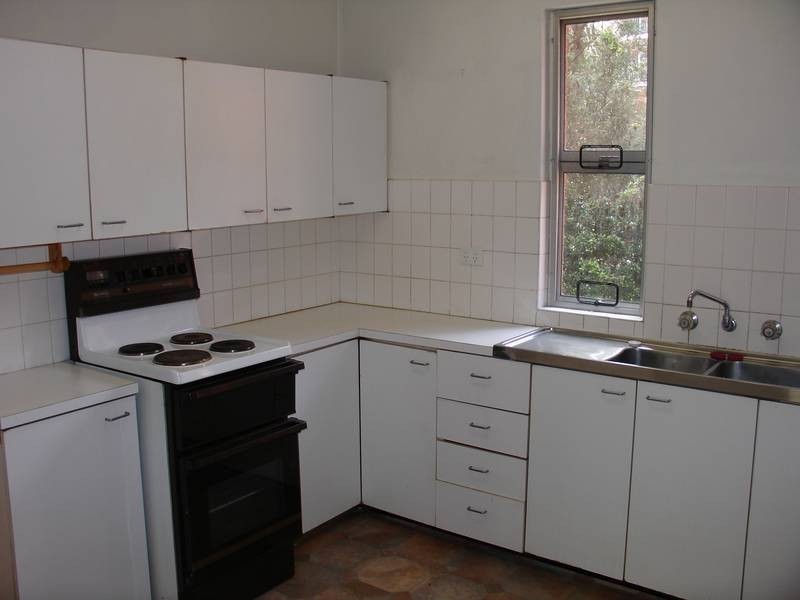 1/1-5 Stokes Street, Lane Cove NSW 2066