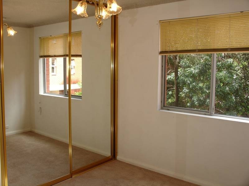 1/1-5 Stokes Street, Lane Cove NSW 2066