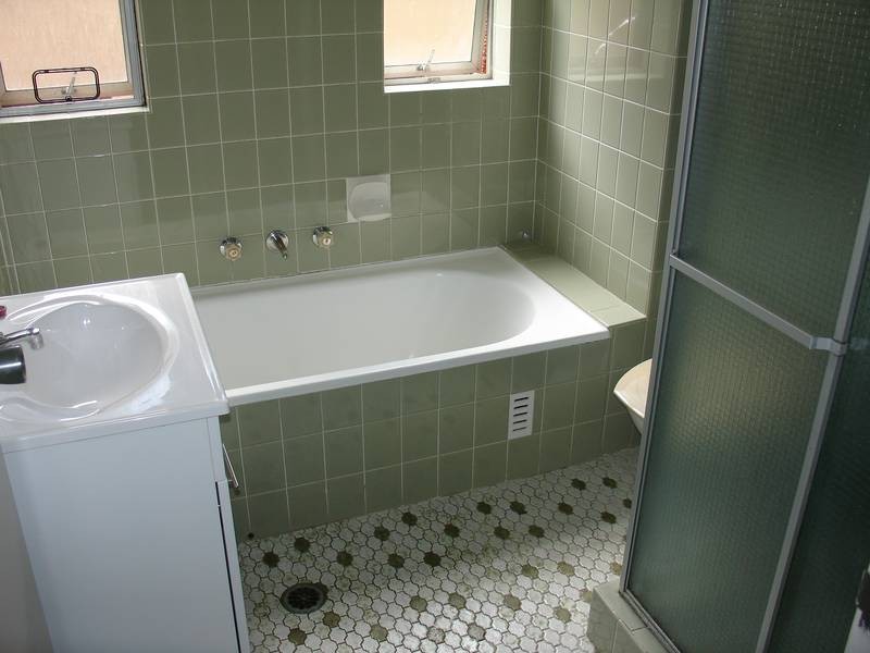 1/1-5 Stokes Street, Lane Cove NSW 2066