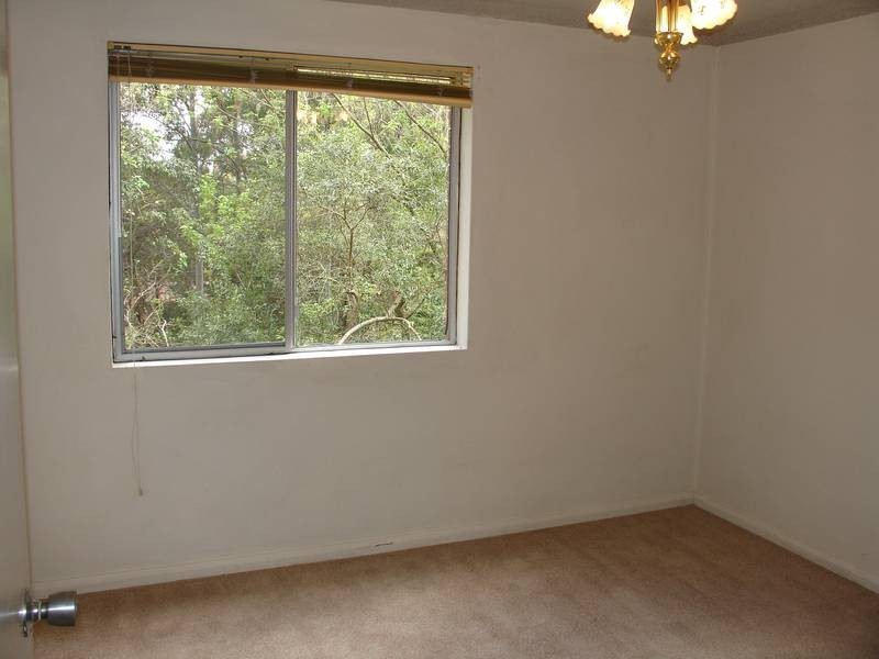 1/1-5 Stokes Street, Lane Cove NSW 2066