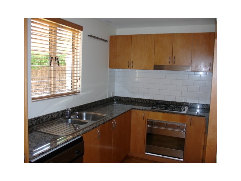 2/54 Albany Street, Crows Nest NSW 2065