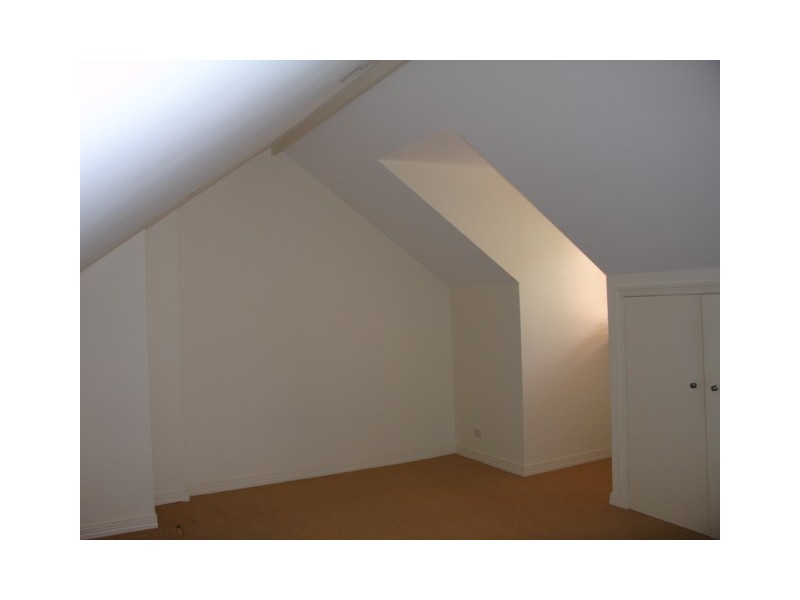 2/54 Albany Street, Crows Nest NSW 2065