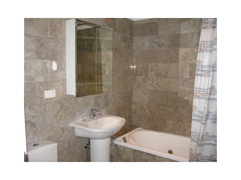 2/54 Albany Street, Crows Nest NSW 2065