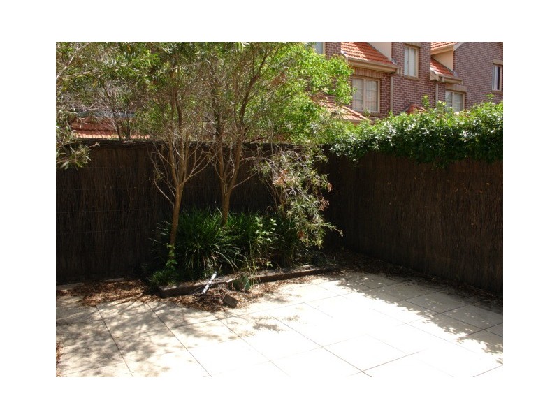 2/54 Albany Street, Crows Nest NSW 2065