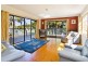5 Centennial Avenue, Lane Cove NSW 2066