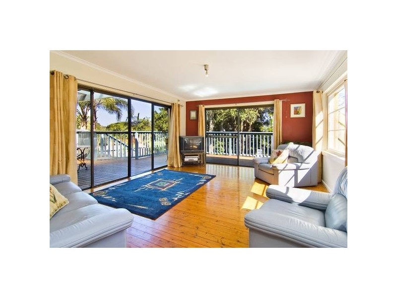 5 Centennial Avenue, Lane Cove NSW 2066
