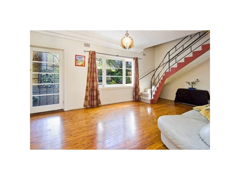 5 Centennial Avenue, Lane Cove NSW 2066