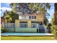 5 Centennial Avenue, Lane Cove NSW 2066