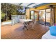 5 Centennial Avenue, Lane Cove NSW 2066