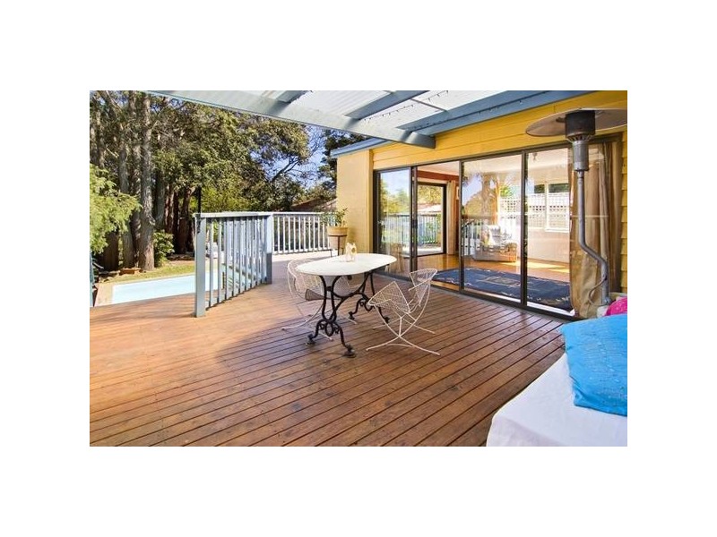 5 Centennial Avenue, Lane Cove NSW 2066