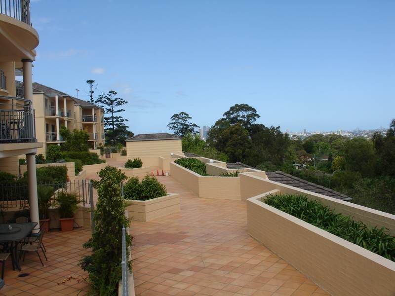 24/316 Pacific Highway, Lane Cove NSW 2066