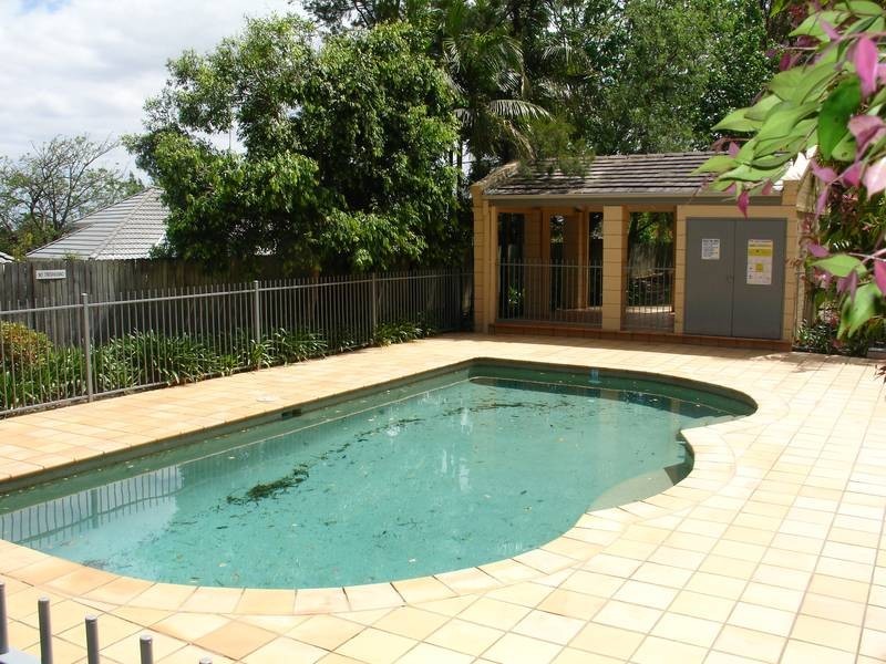 24/316 Pacific Highway, Lane Cove NSW 2066