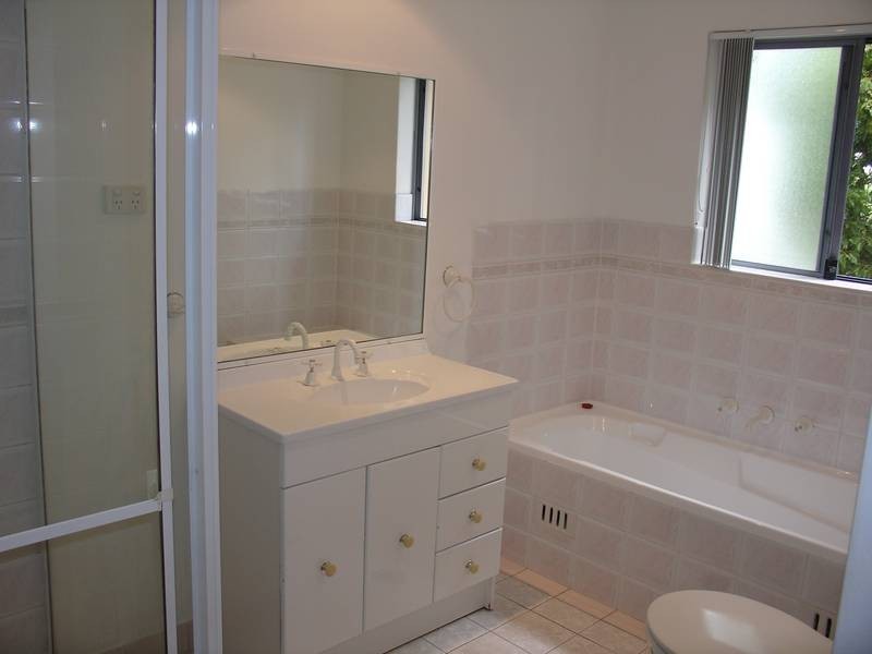 24/316 Pacific Highway, Lane Cove NSW 2066