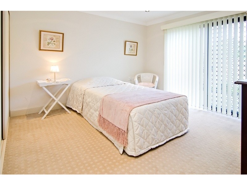 1A Ferdinand Street, Hunters Hill NSW 2110