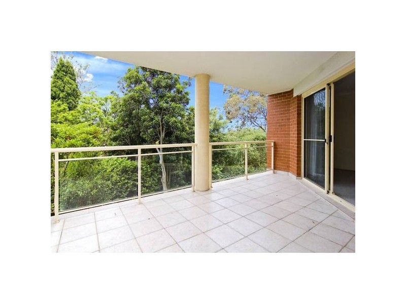 1/182 Longueville Road, Lane Cove NSW 2066