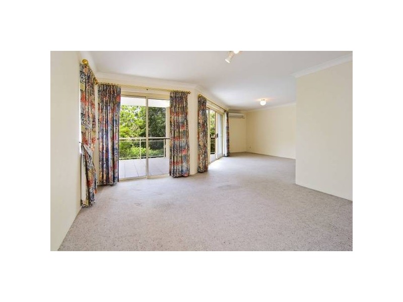 1/182 Longueville Road, Lane Cove NSW 2066