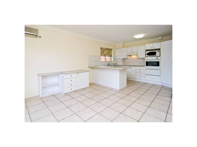 1/182 Longueville Road, Lane Cove NSW 2066